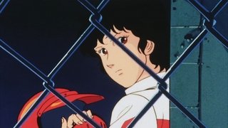 Unleash Cat's Secrets!