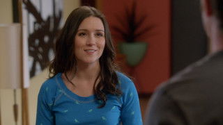 Sex, Clown, and Videotape