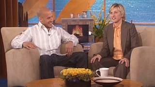 Vin Diesel/3 Doors Down/Annasophia Robb