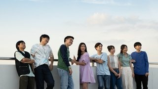 Lesson 16: Destiny’s Crossroad