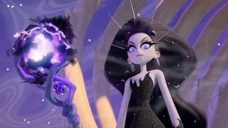Episode 25