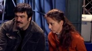 The deaf-mute, the senator, and the country's balance of power (part two)