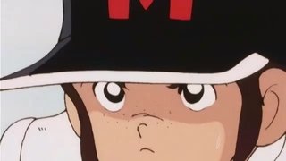 The Battle Against Sumi Tech! What!? The Pitcher is Yoshida!!