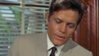 King Kamehameha Blues