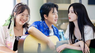 S2 EP2 Extra (Part 1)