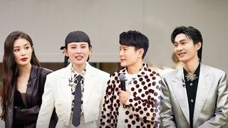 S2 VIP Extra EP9