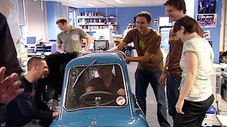 Series 10 Best of (3)