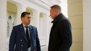 Episode 12