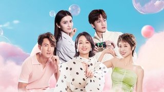 Episode 1 (1)