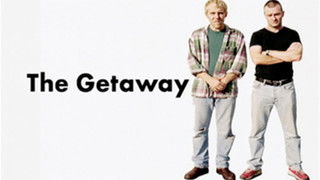 The Getaway