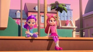 Episode 2