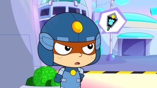 Episode 30