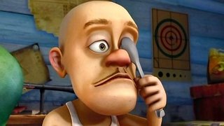 Episode 19