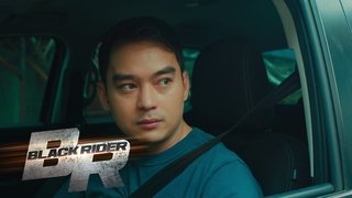 Episode 71
