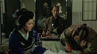 Episode 38