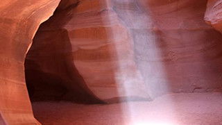 The Red Colorado Plateau