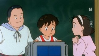 Episode 48