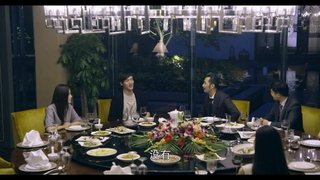 Episode 29