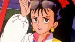 The Freeway of Sadness