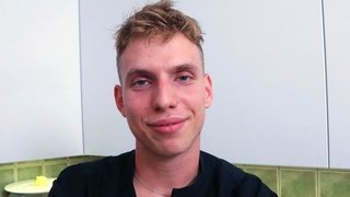 Episode 197