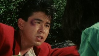 Takeru!! Severe their Love!