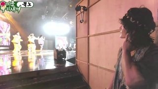 Episode 162 with Choi Jin-hyuk