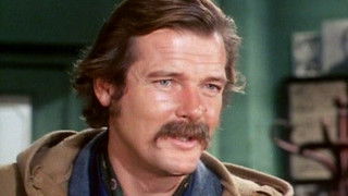 The London Conspiracy