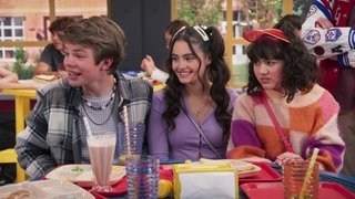Episode 16