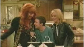 God Help Ye Merry Bundymen