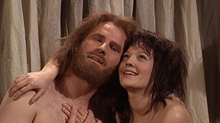 Drew Barrymore/Garbage