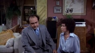 Louie and the Nice Girl
