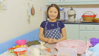 Hanna's Japanese Sushi