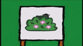 Rain / Nest / Plane / Parade