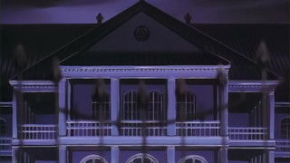 Midnight Battle: Sanosuke Verses Kenshin Revisited