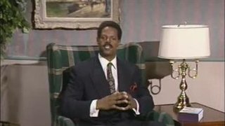 Green Eggs and The Guvment Cheese