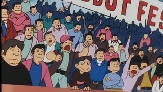 Episode 43