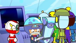 Episode 51