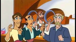 Episode 10