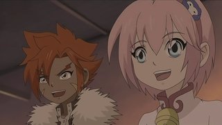 Episode 31
