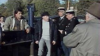 Episode 85
