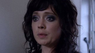 Our Poison'd Chalice