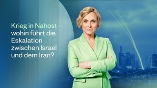 Episode 47