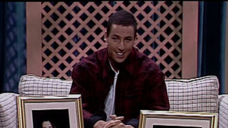 Shannen Doherty/Cypress Hill