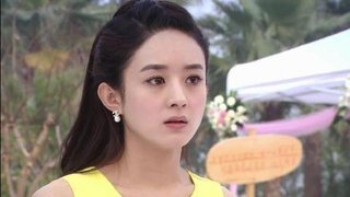 Episode 01