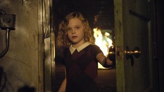 The Lost Room 2006 The Movie Database Tmdb
