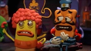 Episode 24