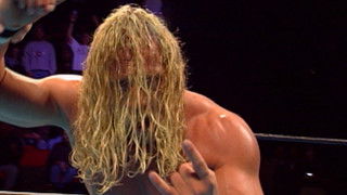 ECW Wrestling - Jan. 14, 2000