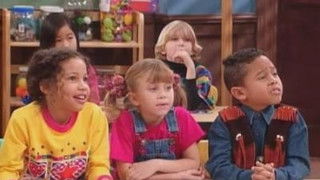 Be Your Own Best Friend