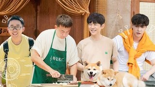 Episode 8