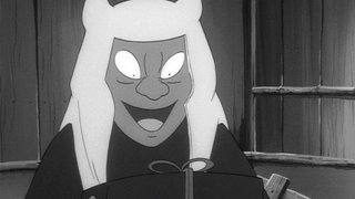 Youkai daitouryou